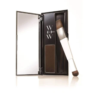 Колір Wow Root Cover Up темно-коричневий 2,1 г