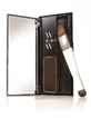 Color Wow Root Cover Up Dark Brown 2,1 г