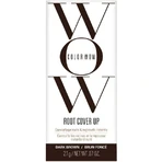 Колір Wow Root Cover Up темно-коричневий 2,1 г: ціни та характеристики