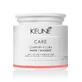 Маска для кучерявого та кучерявого волосся Confident Curl Care, 200 мл, Keune