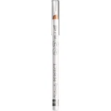 Олівець для очей Miss Sporty Naturally Perfect Eye Pencil 010 Cream White, 1 шт.