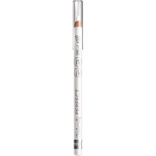 Miss Sporty Naturally Perfect Eye Pencil 010 Cream White, 1 шт.