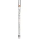 Miss Sporty Naturally Perfect Eye Pencil 010 Cream White, 1 шт.