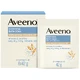 Aveeno