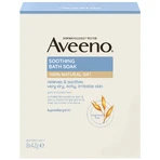 Aveeno, заспокійливий порошок для ванн, 8 х 42 г: ціни та характеристики