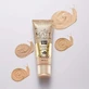 Eveline Cosmetics Satin Matt Podkad 104 Beige, 30 мл