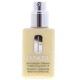 Увлажняющий лосьон, Clinique, Dramatically Different Moisturising, 125 мл