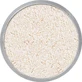 Kryolan TL11 полупрозрачная пудра 500 г