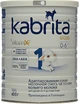 Kabrita