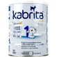 Детская сухая смесь Kabrita 1 Gold 800 г