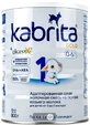 Детская сухая смесь Kabrita 1 Gold 800 г