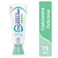 Зубна паста Sensodyne ProSklave Щоденний захист, 75 мл
