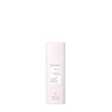 Шампунь для об'єму Kerasilk Essentials Volumising Shampoo 75мл