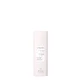 Kerasilk Essentials Volumising Shampoo 75ml