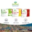 Naturell Coenzyme Q10 Forte, 60 капсул