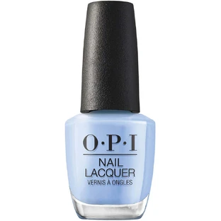 Лак для ногтей Лак для ногтей Your Way Collection проверенный, 15 мл, OPI