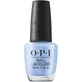 Лак для ногтей Лак для ногтей Your Way Collection проверенный, 15 мл, OPI