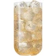 Sodastream Імбирний ель 440 мл