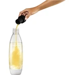 Sodastream Імбирний ель 440 мл: ціни та характеристики