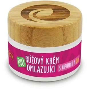 Purity Vision Bio омолаживающий крем для рук 40 мл