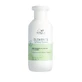 Веганський шампунь для сухої та чутливої шкіри голови Elements Calming, 250 мл, Wella Professionals