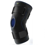 Мобильный коленный ортез с боковыми тягами Actimove Sport Edition, размер M, 1 штука, BNS Medical: цены и характеристики
