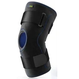 Мобильный коленный ортез с боковыми тягами Actimove Sport Edition, размер M, 1 штука, BNS Medical