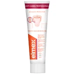 Elmex Anti-Caries Professional, зубная паста для защиты от кариеса, 75 мл: цены и характеристики