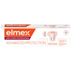 Elmex Anti-Caries Professional, зубная паста для защиты от кариеса, 75 мл: цены и характеристики