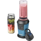 Sencor SBL 7172BL Блендер для смузи синий