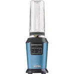 Sencor SBL 7172BL Блендер для смузи синий: цены и характеристики