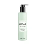 Lierac, молочко демакіяу, 200 мл: ціни та характеристики