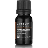 Ладанна олія Alteya Organics 1×10 мл, ефірна олія