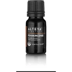 Ладанна олія Alteya Organics 1×10 мл, ефірна олія: ціни та характеристики