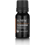 Ладанна олія Alteya Organics 1×10 мл, ефірна олія: ціни та характеристики