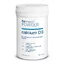 ForMeds Порошковий кальцій D3, 78 г