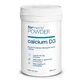 ForMeds Порошковый кальций D3, 78 г