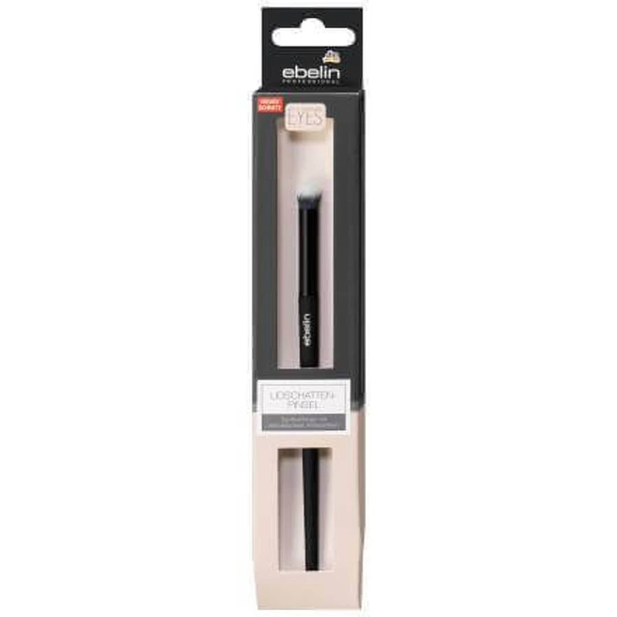Ebelin Professional Кисть для теней, 1 шт.: цены и характеристики