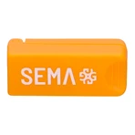 SEMA Protect, різак для таблеток: ціни та характеристики