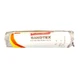 Bandtex