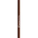 Олівець для очей Nyx Professional MakeUp Epic Smoke Epic Smoke Олівець для очей 11 Mocha Match, 1 шт.