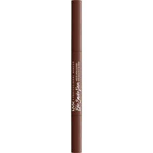 Nyx Professional MakeUp Epic Smoke Epic Smoke Eye Pencil 11 Mocha Match, 1 шт.