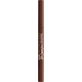 Nyx Professional MakeUp Epic Smoke Epic Smoke Eye Pencil 11 Mocha Match, 1 шт.