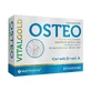 Osteo VitalGold, 60 таблеток
