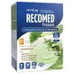 ActivLab Pharma RecoMed Протеїн, регідратаційна формула, огірковий крем, 100 г х 4 пакетики