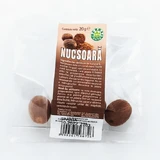 Ядра мускатного горіха, 20 г, Herbal Sana