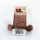 Ядра мускатного горіха, 20 г, Herbal Sana