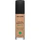 Тональний крем Miss Sporty Naturally Perfect Match 150 Рожева ваніль, 30 мл