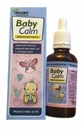 Трав'яний концентрат BabyCalm 15 мл Hisunit