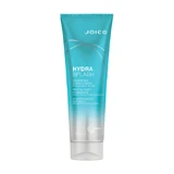 Joico HydraSplash Hydrating Conditioner 250 мл